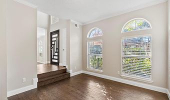 711 Pulitzer Ln, Allen, TX 75002