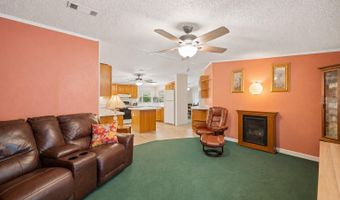 117 GLENN Rd, Auburndale, FL 33823