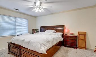 285 Woodcrest, Aliso Viejo, CA 92656