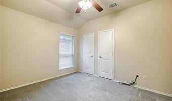 2805 Leslie Ln, Anna, TX 75409