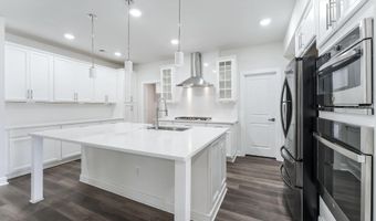 43373 DEWEY Sq, Ashburn, VA 20148