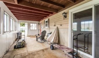 2057 GROVE St, Allentown, PA 18104
