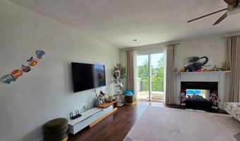 42259 RIGGINS Rdg, Ashburn, VA 20148