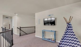 36263 WINDSOR Dr, Frankford, DE 19945