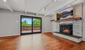 844 SUMMERSET Dr, Hockessin, DE 19707