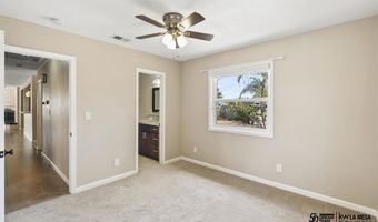 8195 Chaz Pl, La Mesa, CA 91942