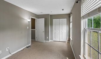 4749 CORALBERRY Ct, Aberdeen, MD 21001