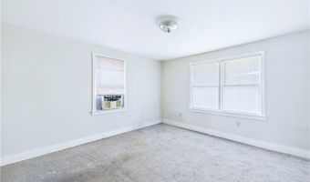 26495 Christanna Hwy, Alberta, VA 23821