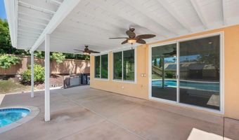 9312 Francis Dr, Spring Valley, CA 91977