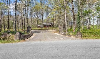 2236 Pine Lake Dr NW, Arab, AL 35016