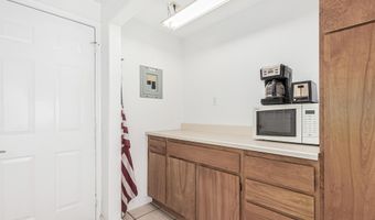 76 JACKNIFE Dr, Apache Junction, AZ 85119