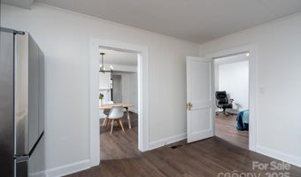 346 N Depot St, Albemarle, NC 28001