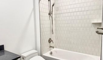 417 A Lake Ave 410, Asbury Park, NJ 07712