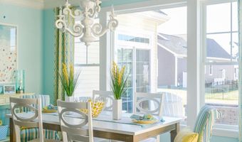 31611 EXETER Way, Lewes, DE 19958