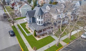 301 10th Ave, Belmar, NJ 07719