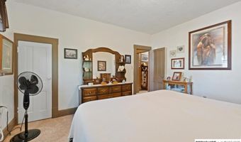 34816 O St, Avoca, NE 68307