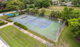 4312 LAKE UNDERHILL Rd 19-B, Orlando, FL 32803