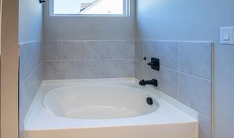 7950 WELCH Ml, Ball Ground, GA 30107