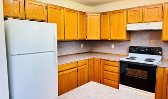 394 W 145 N, Blackfoot, ID 83221