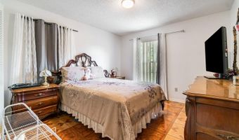 2417 VIRGINIA Dr, Altamonte Springs, FL 32714