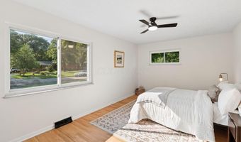 1550 Noe Bixby Rd, Columbus, OH 43232