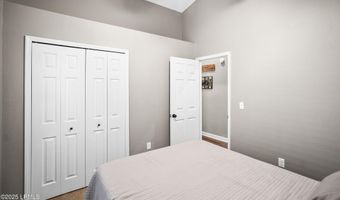 16 Brindlewood Dr, Beaufort, SC 29907