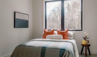 11 Franklin Ln, Accord, NY 12404