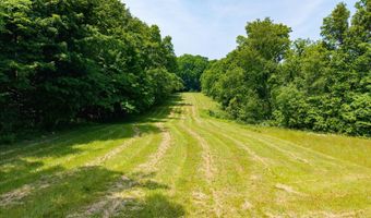 262 40th St, Allegan, MI 49010