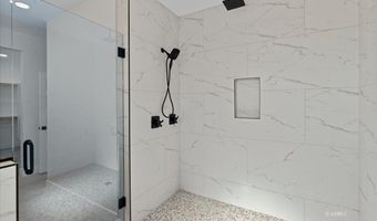 5121 W Portessa Ln, Central, AZ 85531