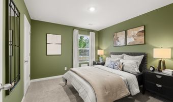 3863 DONETTA Dr, Atlanta, GA 30349