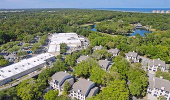 4746 GULFSTREAM Ct 11, Amelia Island, FL 32034