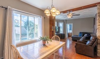 24 Livingston Ave, Andover, NJ 07801