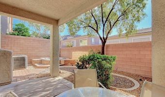 217 Priority Point St, Henderson, NV 89012