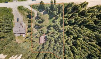477 COUNTY ROAD 674 477, Breckenridge, CO 80424