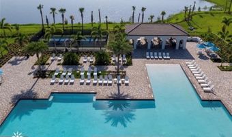 5089 Penella, Ave Maria, FL 34142