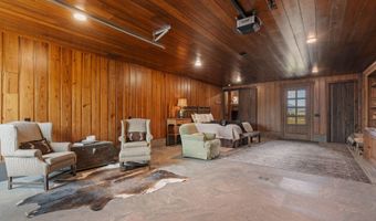 13 SPIRIT WINDS Way, Bondurant, WY 82922