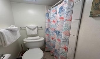 2450 S Kihei Rd 202, Kihei, HI 96753