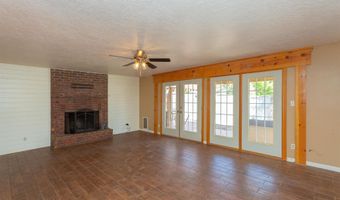2202 W Clayton Ave, Artesia, NM 88210