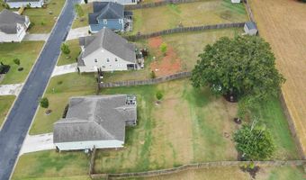831 Orchard Valley Ln, Boiling Springs, SC 29316