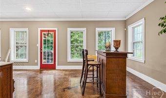 115 Slick Rock Ct, Athens, GA 30606