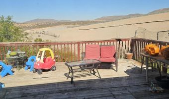 1604 Mathis Rd, Anthony, NM 88021