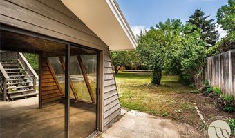 544 Wigwam Trl, Billings, MT 59105