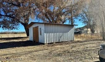 12 ROAD 5287, Bloomfield, NM 87413