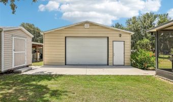 13714 KANSAS Ave, Astatula, FL 34705