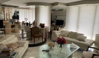 20191 E Country Club Dr 2601, Aventura, FL 33180