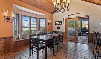 12345 92nd St SE, Alto, MI 49302