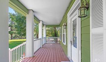 8255 A Dixon Rd, Bay Minette, AL 36507