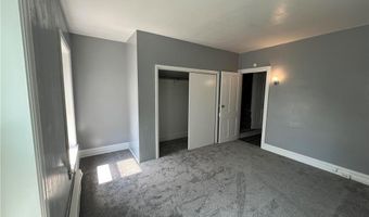 219 N Penn St, Allentown, PA 18102
