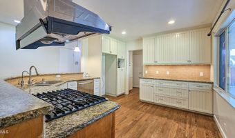 303 E Las Flores Ave, Arcadia, CA 91006