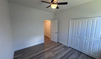 519 ELLIE Ct, Apopka, FL 32712